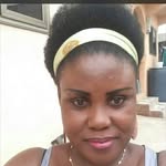 Mavis Wiafe - @mavis.wiafe - Instagram