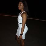 Mavis Wiafe - @mavis.wiafe.739_sh - Instagram