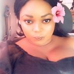 Mavis Wiafe - Facebook