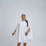 Mavis Wiafe - @wiafe5958 - Instagram