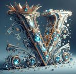 Mavis Wiafe - Facebook