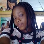 mavis wiafe - @mavis6870 - Instagram