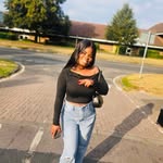 Mavis Wiafe Akenten - @akentenmaviswiafe - Instagram