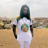 Mavis Wiafe - @mavis.wiafe6 - TikTok