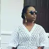 maviswiafeadjapon - @maviswiafeadjapon - TikTok