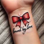 Mensah Jones - @maviswiafe112 - Instagram