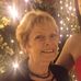 Mavis Wilkinson - Facebook