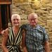 Mavis Wilkinson - Facebook