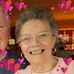 Mavis Wilkinson - Facebook