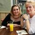 Mavis Wilkinson - Facebook