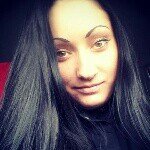 Mavis Wilkinson - @mavis7twilkin0t - Instagram