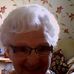 Mavis Wilkinson - Facebook