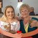 Mavis Wilkinson - Facebook