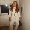 🤎Miss Wilkinson🤎 - @oliviawilkinson - TikTok