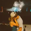 Mrs.Davis.Wilkinson - @mrs.davis.wilkinson - TikTok