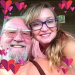 Marvin Willis - @mavis.willis.52 - Instagram