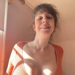 Mavis H. Willis - @maviswillis417 - Instagram