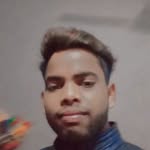 Mavis - @mavis_willis_u039 - Instagram