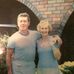Mavis Willis - Facebook