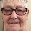 Mavis Willis - @maviswills1972 - TikTok