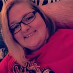 mavis willis - @maviswillis44 - Instagram