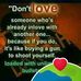 Mavis Willis - Facebook