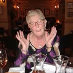 mavis willis - @mavenoch - Instagram