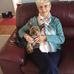 Mavis Willis - Facebook