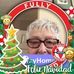 Mavis Willis - Facebook