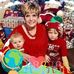 Mavis Willis - Facebook