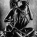 Mavis Willis - Facebook