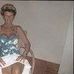 Mavis Willis - Facebook