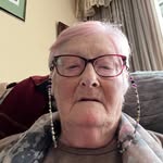 Mavis Willis - @maviswillis16 - Instagram