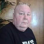 Mavis Willis - @willism1 - Instagram