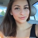 Mavis Willis - @maviswillis01 - Instagram