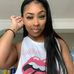 Mavis Willis - Facebook