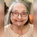Mavis Willis - Facebook