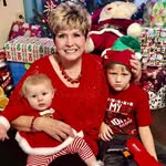 Mavis Willis - @maviswillis - Instagram