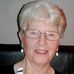 Mavis Willis - Facebook