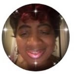 Mavis Willisms - @maviswillisms - Instagram
