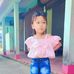 Mavis Rai - Facebook