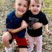 Mavis Wray - Facebook