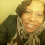 @mavis_wray - Instagram