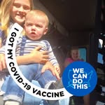 Mavis Wray - @mmw1936 - Instagram