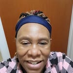 Mavis wray - @wraymavis - Instagram