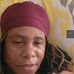 Mavis Wray - Facebook