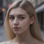 Mavis Wray - @mavisn6r1egvk - Instagram