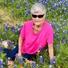 Mavis Wray - @mavis.wray - TikTok