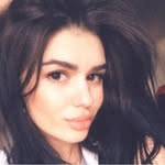 mavis Wray - @mavis_wrayq8295 - Instagram