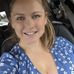 Maviss Wray - Facebook